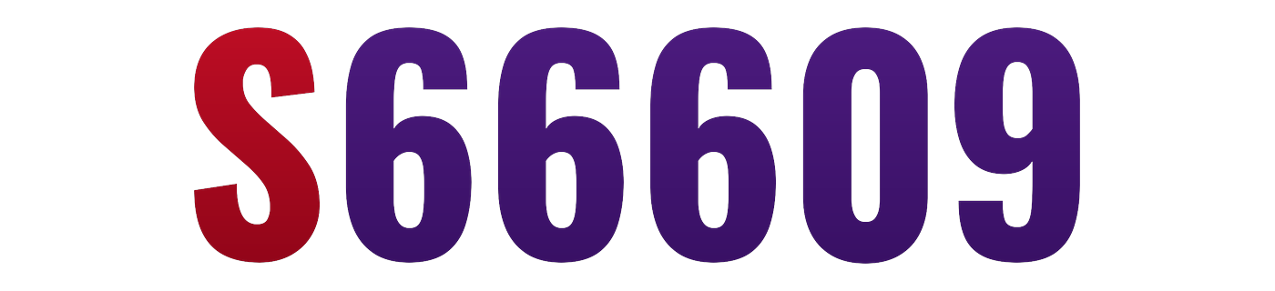 s66609